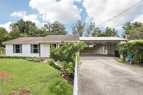 2165 Shady Acres Drive Mulberry FL 33860