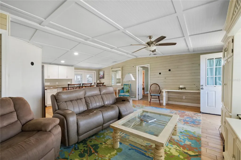 4220 Deltona Drive Punta Gorda FL 33950