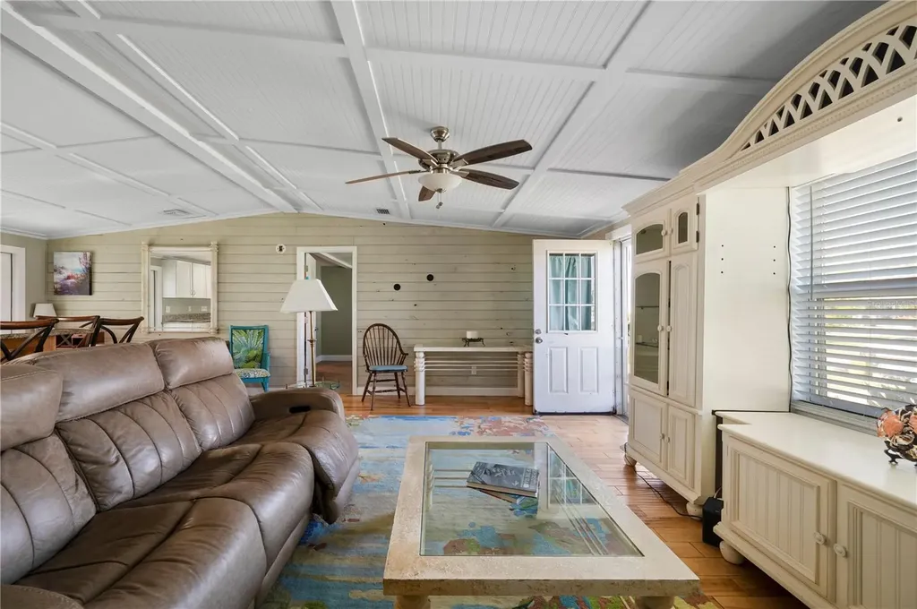 4220 Deltona Drive Punta Gorda FL 33950
