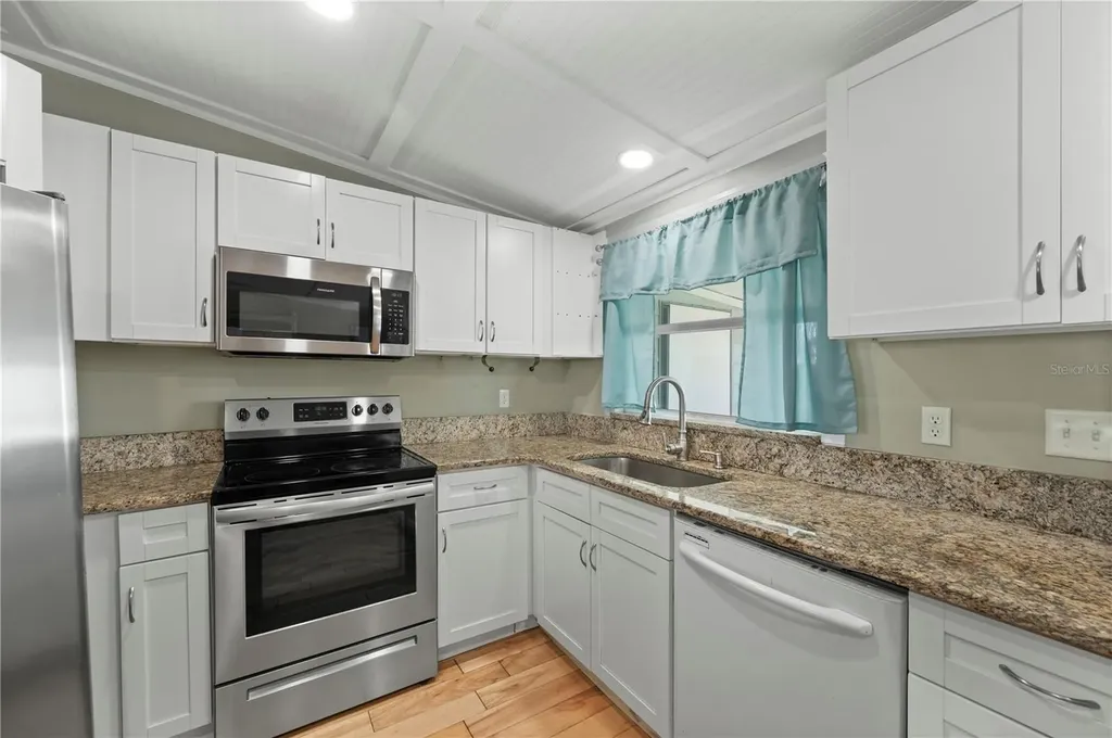 4220 Deltona Drive Punta Gorda FL 33950