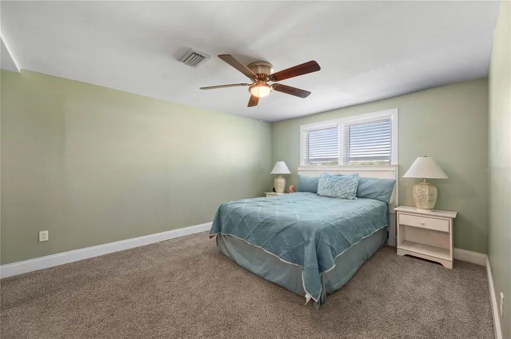 4220 Deltona Drive Punta Gorda FL 33950