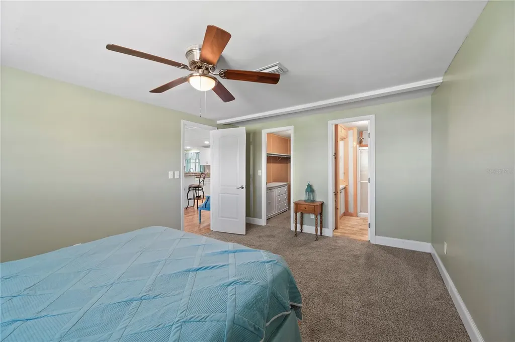4220 Deltona Drive Punta Gorda FL 33950