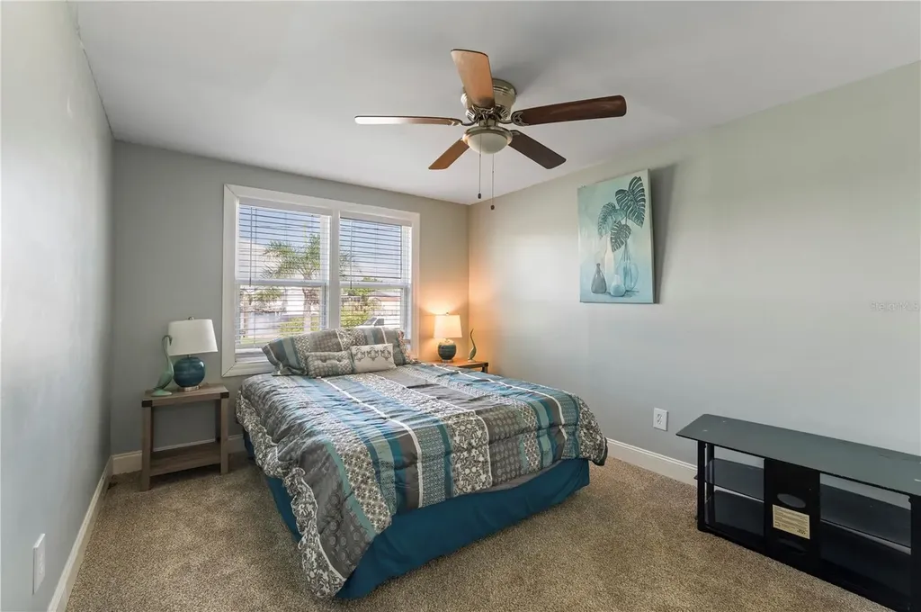 4220 Deltona Drive Punta Gorda FL 33950