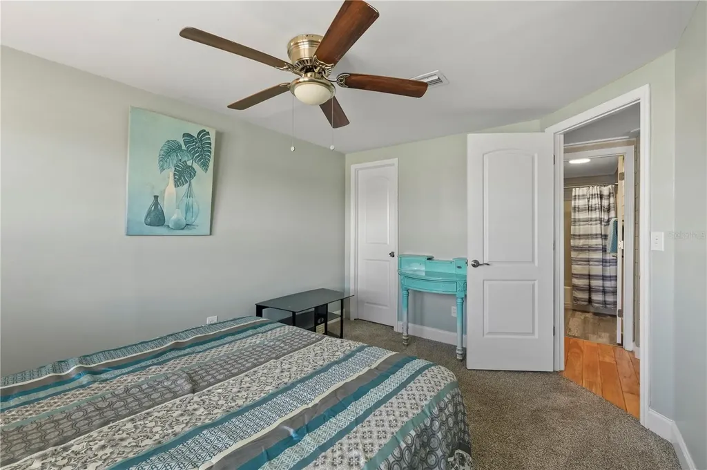 4220 Deltona Drive Punta Gorda FL 33950