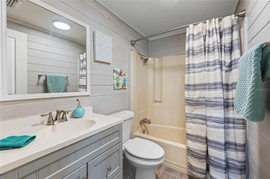 4220 Deltona Drive Punta Gorda FL 33950
