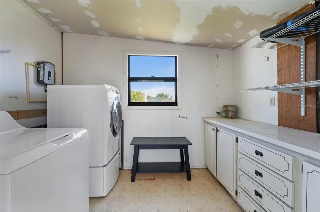4220 Deltona Drive Punta Gorda FL 33950