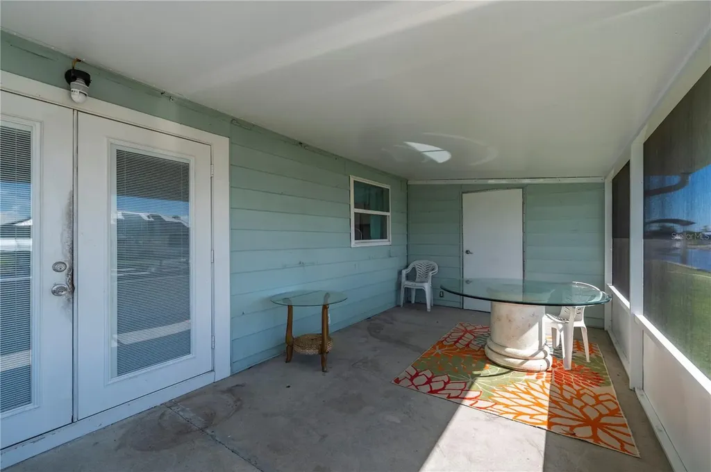4220 Deltona Drive Punta Gorda FL 33950