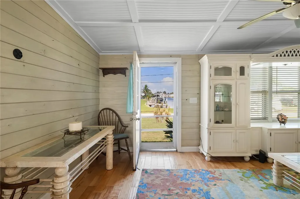 4220 Deltona Drive Punta Gorda FL 33950