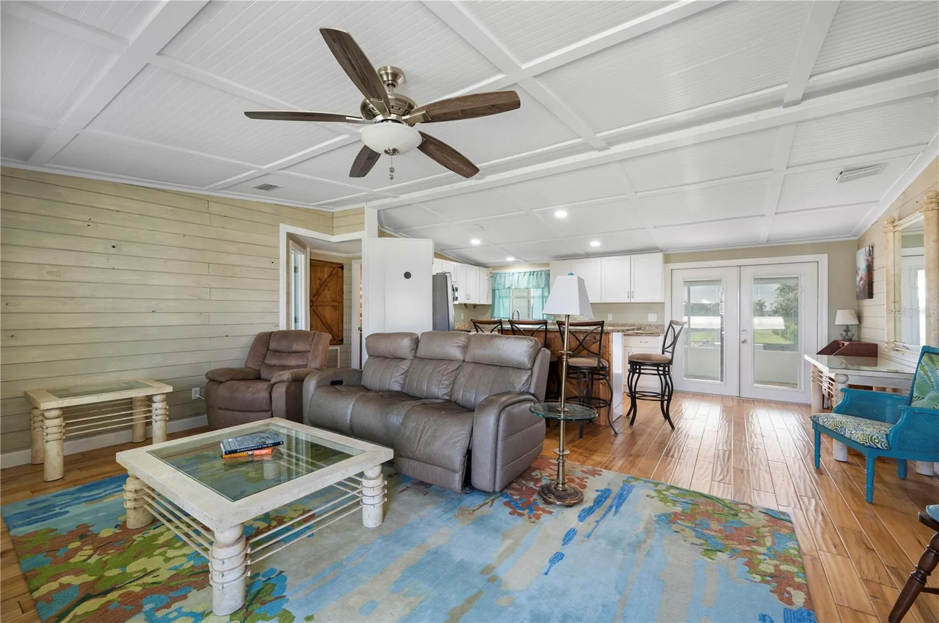 4220 Deltona Drive Punta Gorda FL 33950