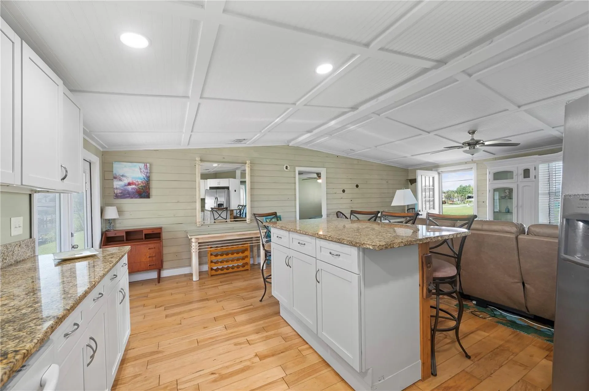 4220 Deltona Drive Punta Gorda FL 33950