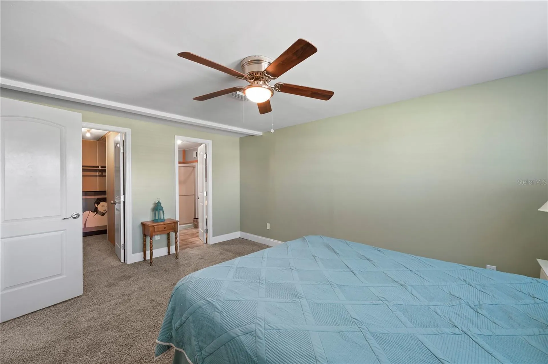 4220 Deltona Drive Punta Gorda FL 33950