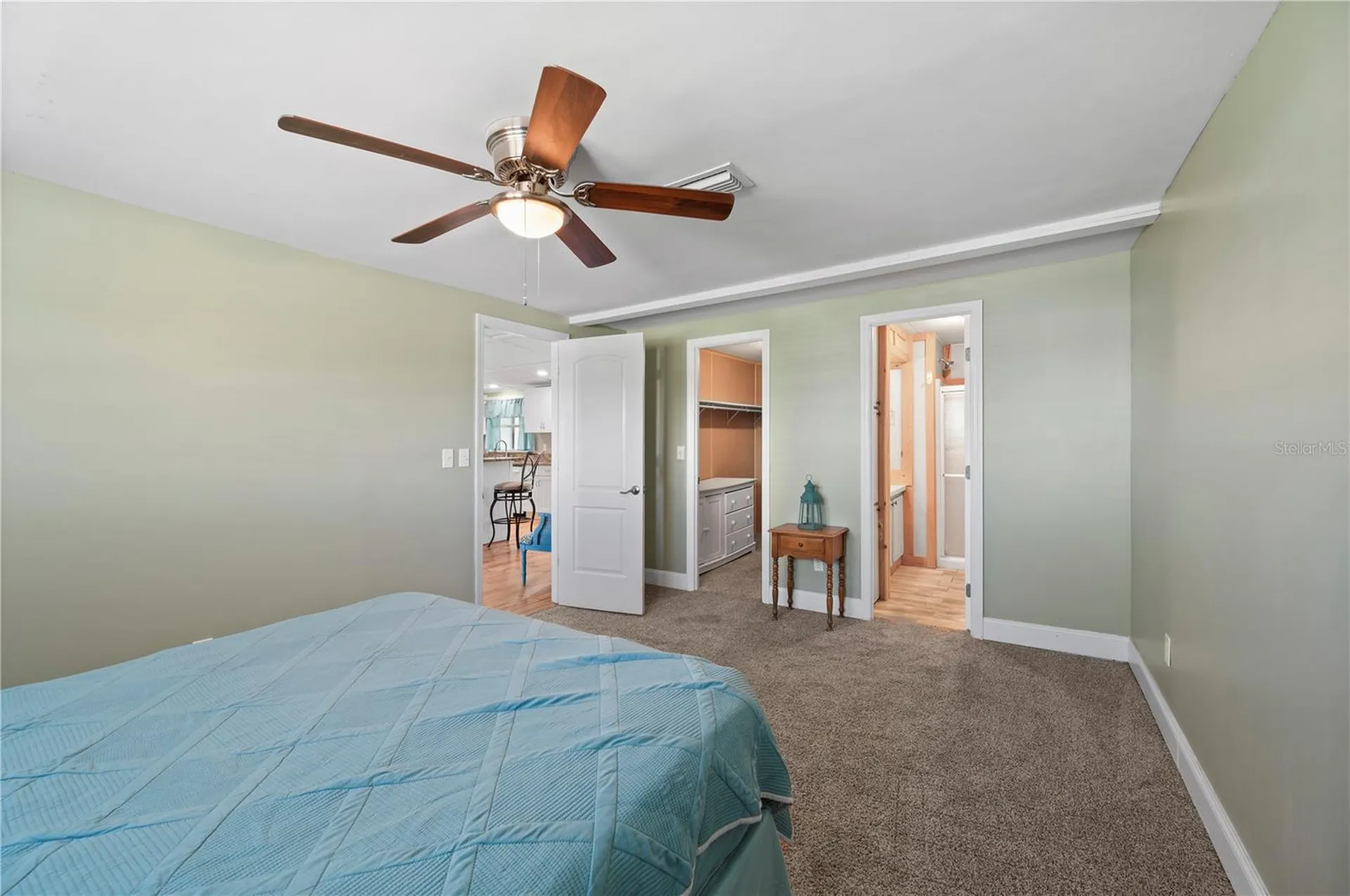 4220 Deltona Drive Punta Gorda FL 33950