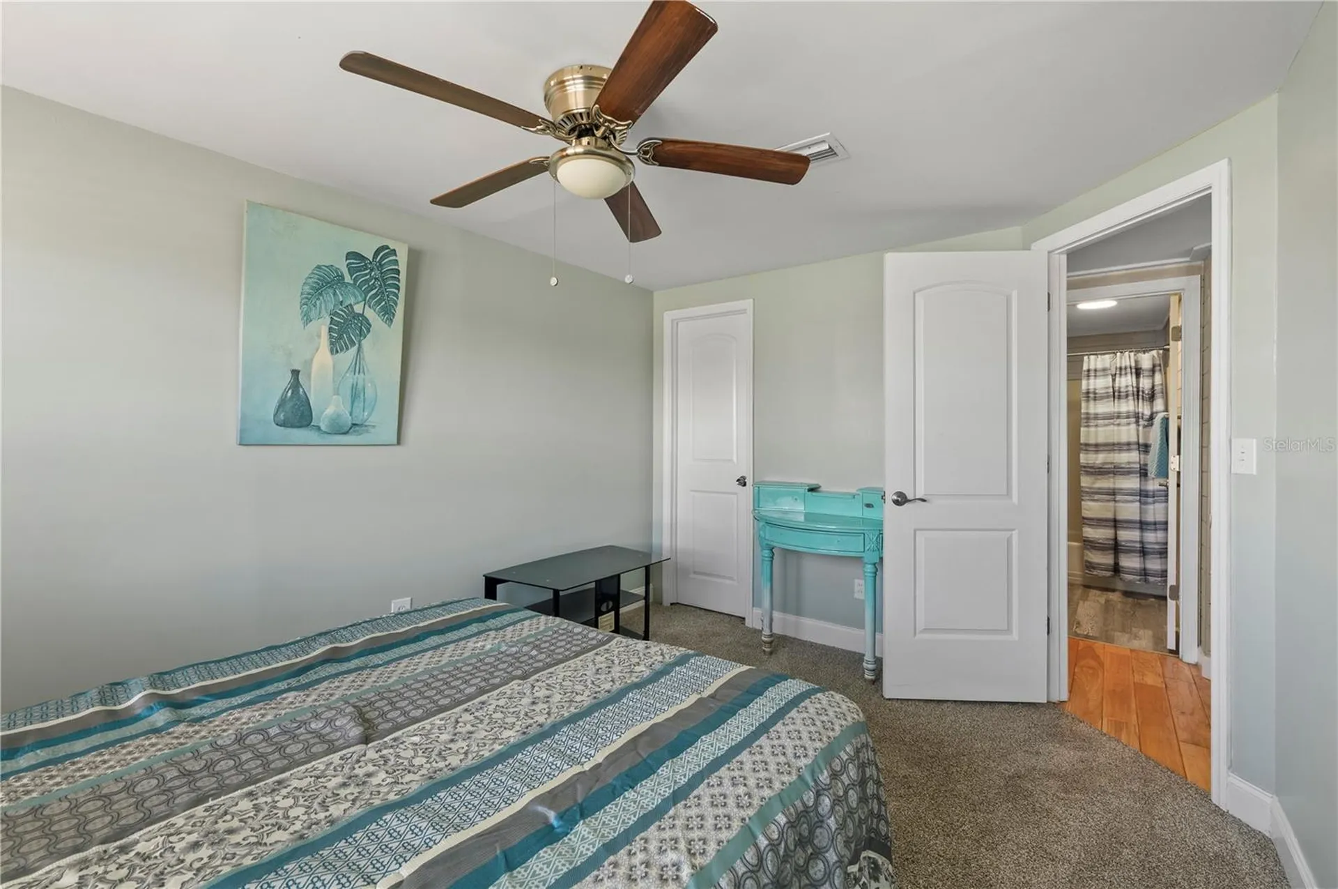 4220 Deltona Drive Punta Gorda FL 33950