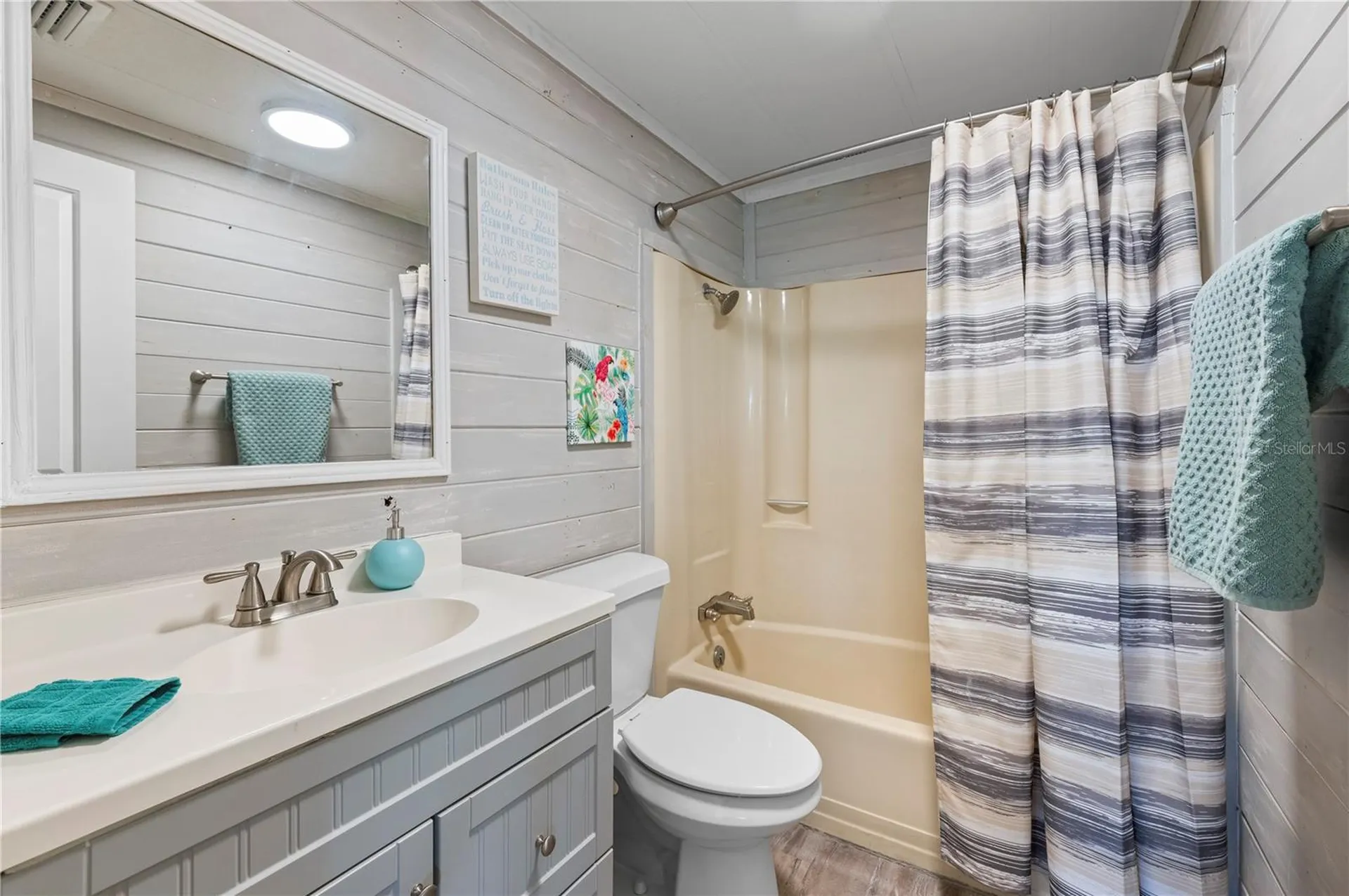 4220 Deltona Drive Punta Gorda FL 33950