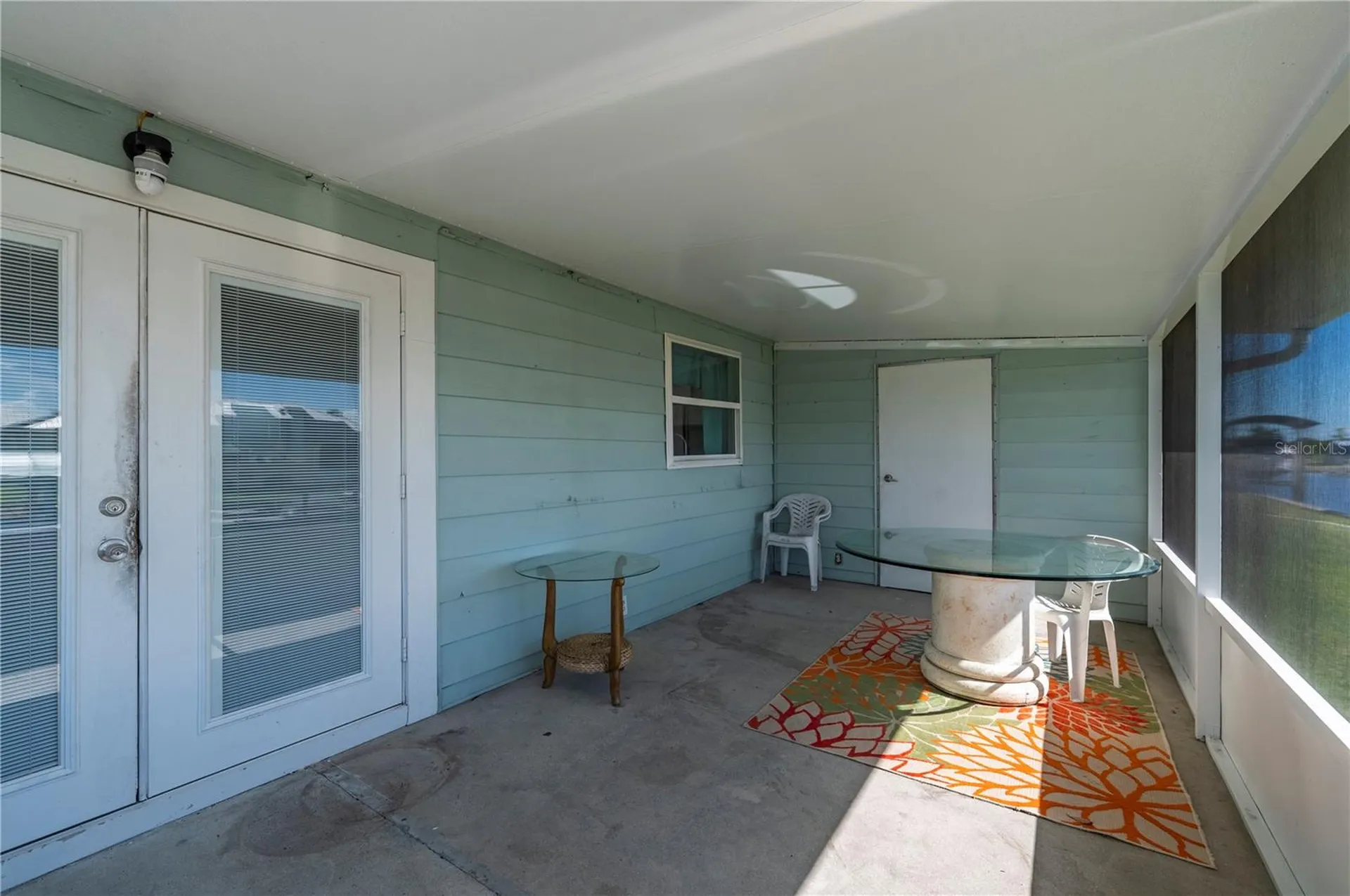 4220 Deltona Drive Punta Gorda FL 33950