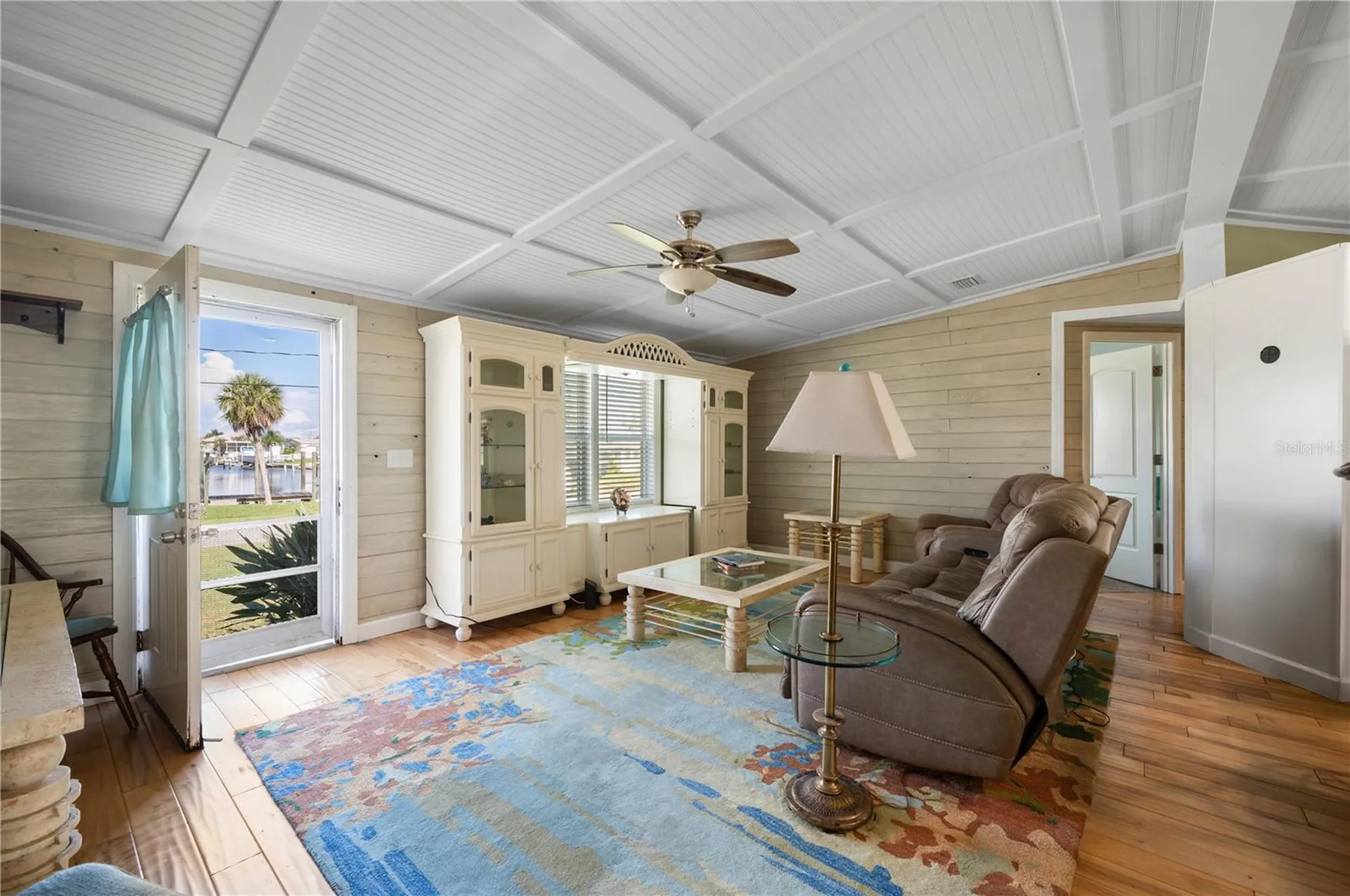 4220 Deltona Drive Punta Gorda FL 33950
