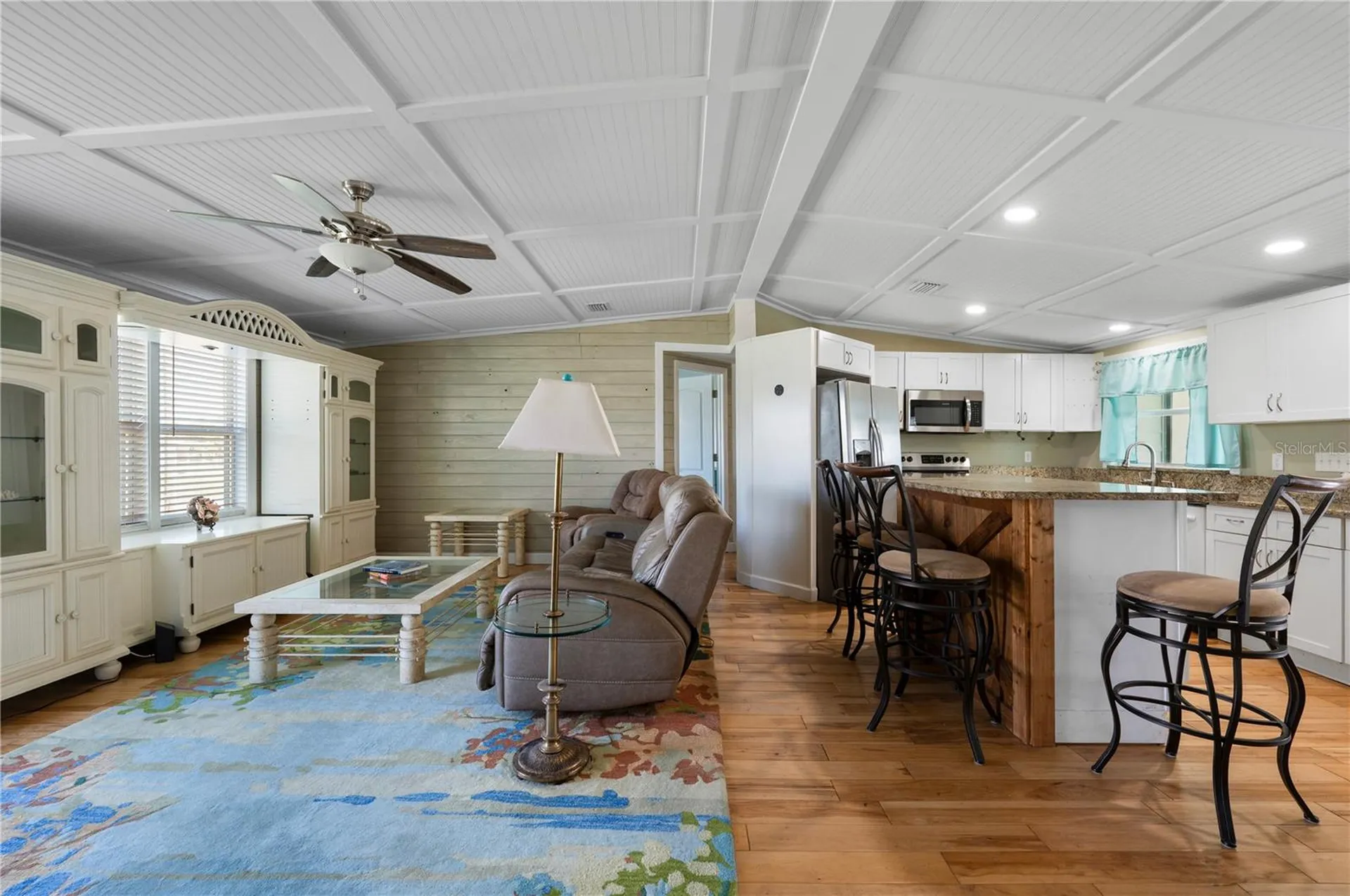 4220 Deltona Drive Punta Gorda FL 33950