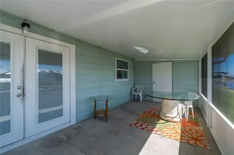 4220 Deltona Drive Punta Gorda FL 33950