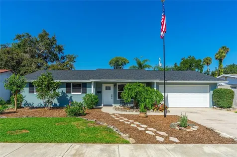 2242 Green Street South Daytona FL 32119