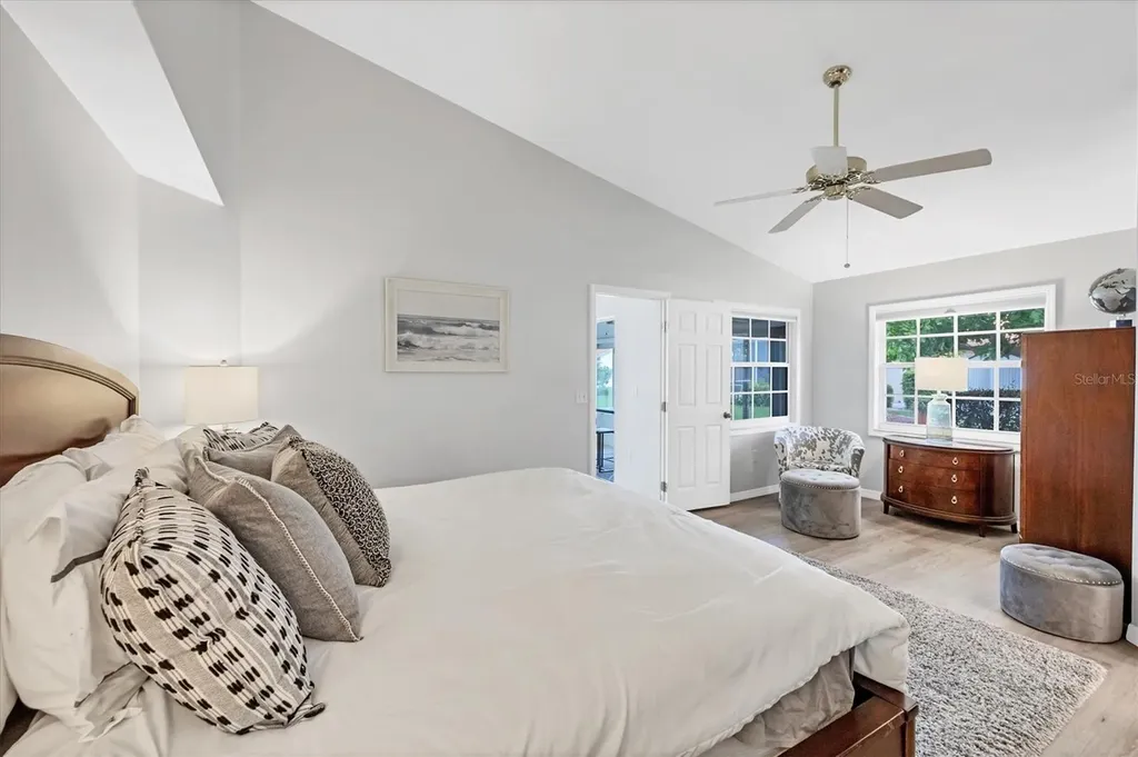 4738 Raintree Street Circle E Bradenton FL 34203