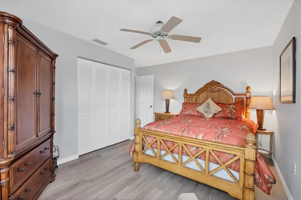 4738 Raintree Street Circle E Bradenton FL 34203