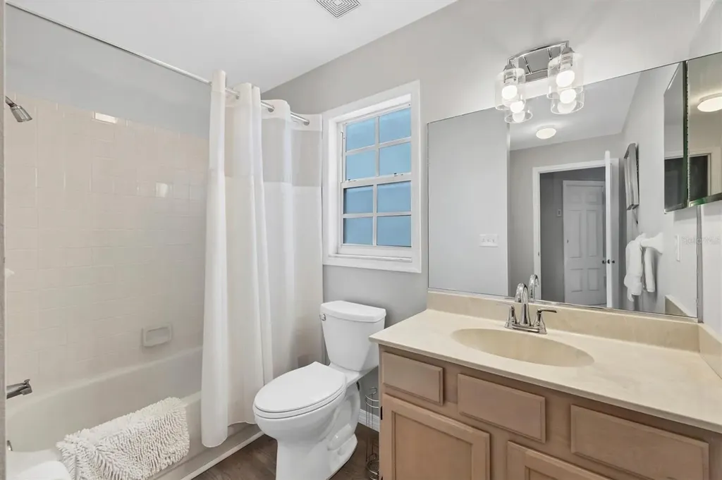4738 Raintree Street Circle E Bradenton FL 34203