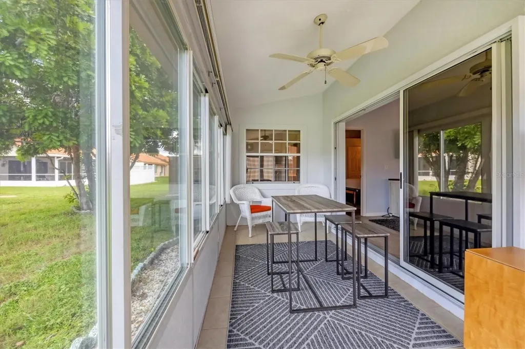 4738 Raintree Street Circle E Bradenton FL 34203
