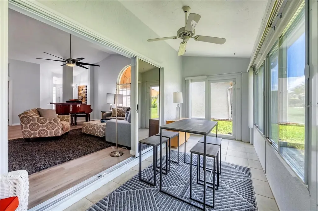 4738 Raintree Street Circle E Bradenton FL 34203
