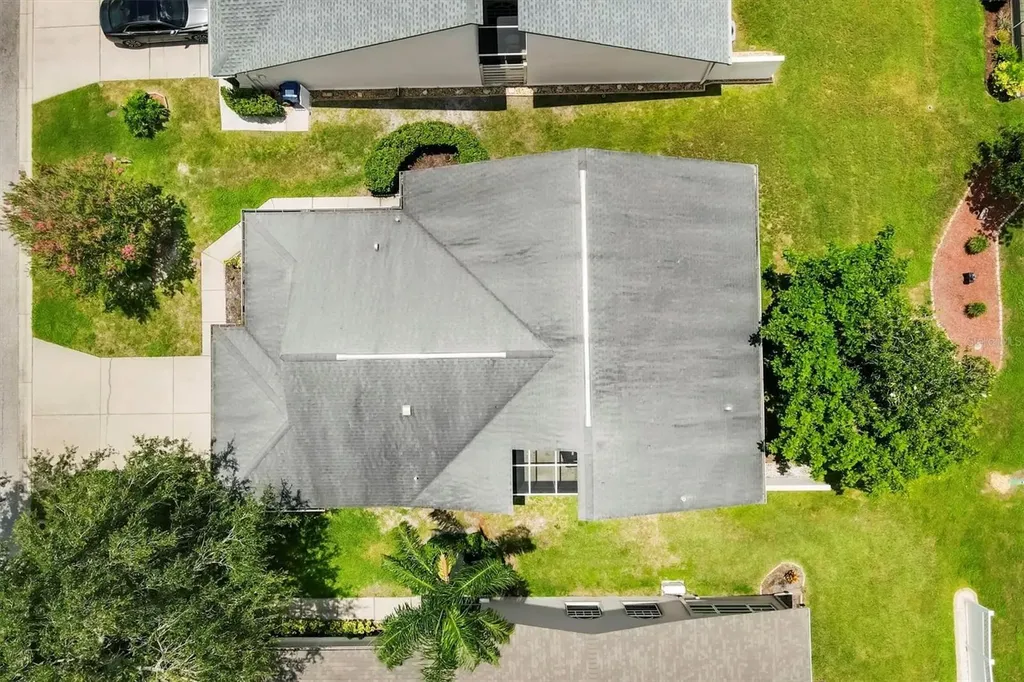 4738 Raintree Street Circle E Bradenton FL 34203