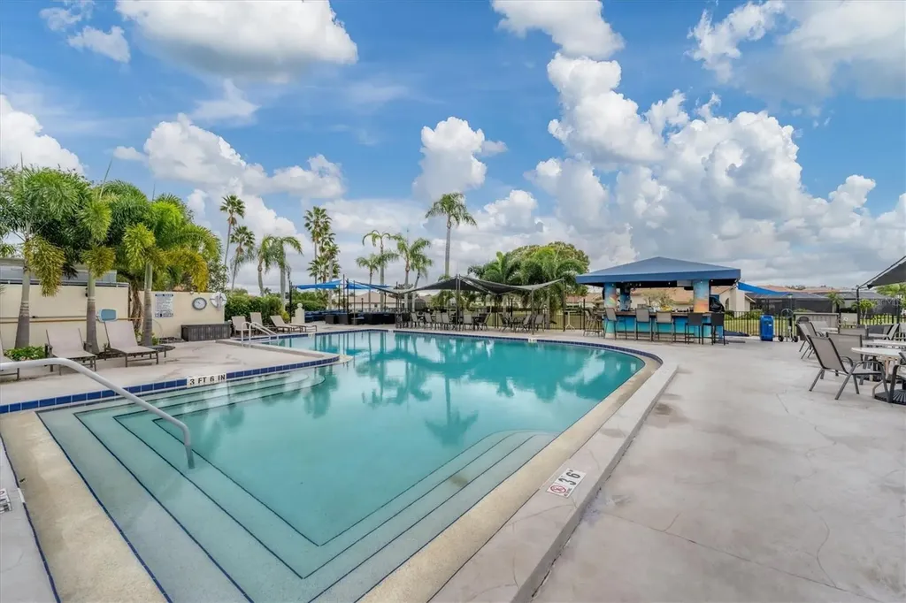 4738 Raintree Street Circle E Bradenton FL 34203