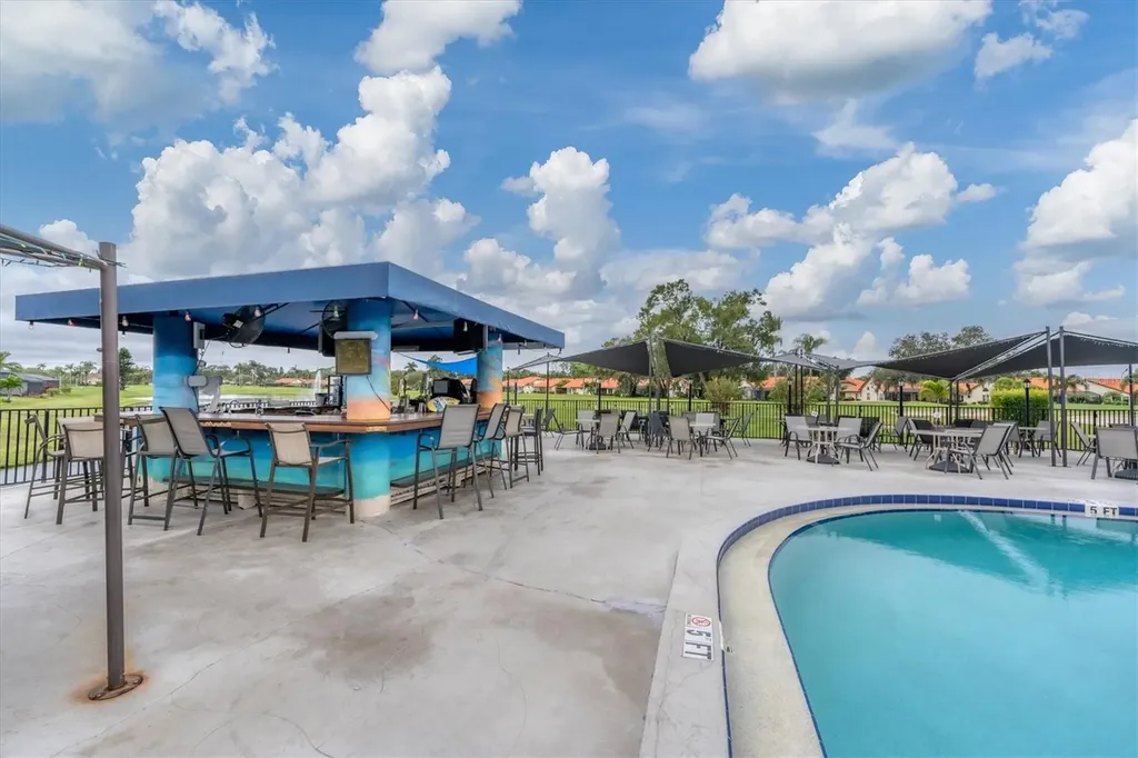 4738 Raintree Street Circle E Bradenton FL 34203