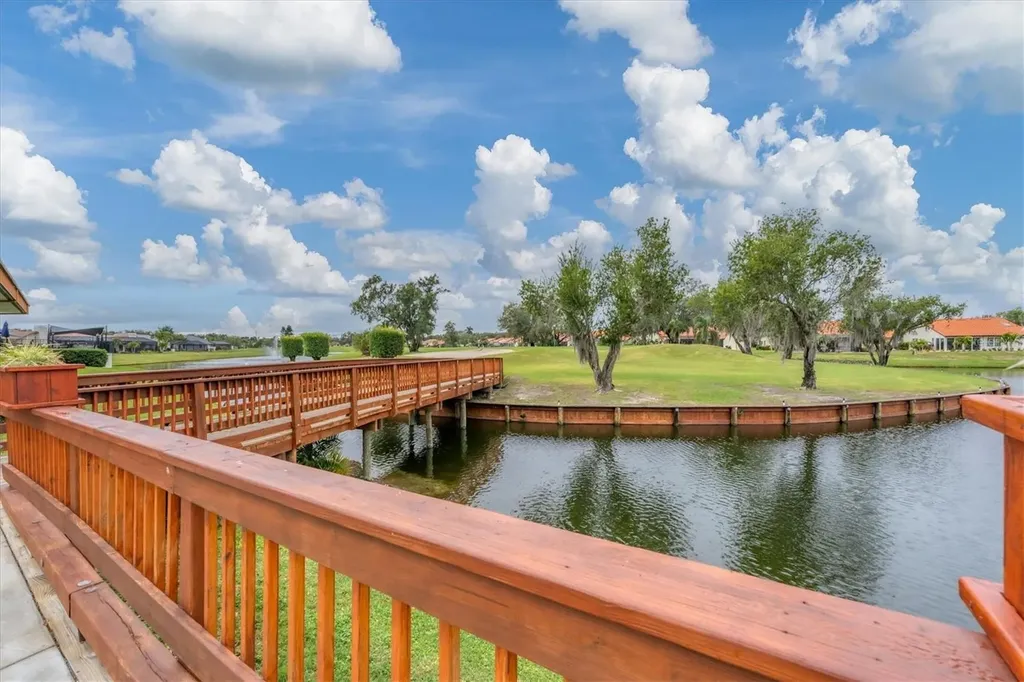 4738 Raintree Street Circle E Bradenton FL 34203