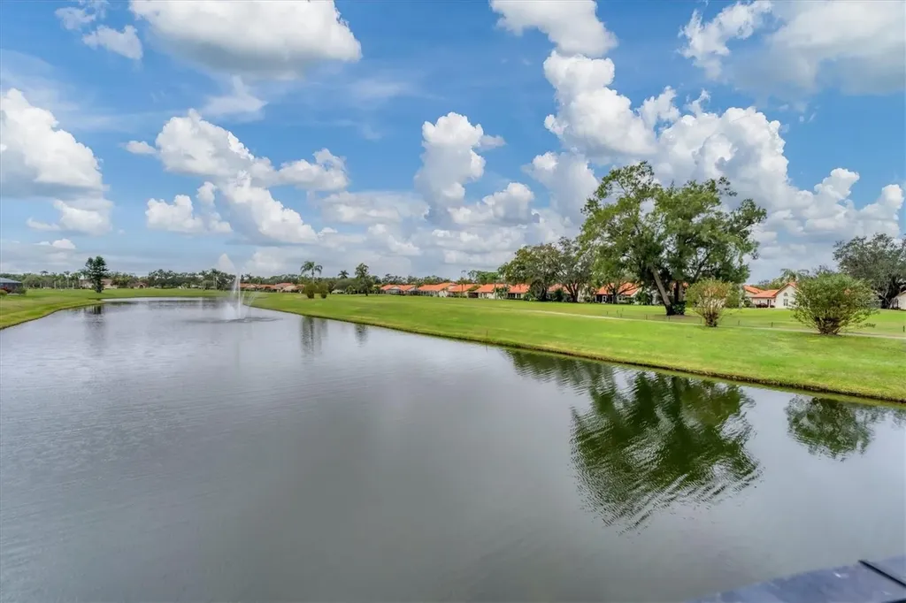 4738 Raintree Street Circle E Bradenton FL 34203