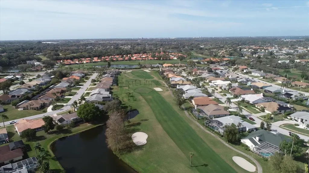 4738 Raintree Street Circle E Bradenton FL 34203