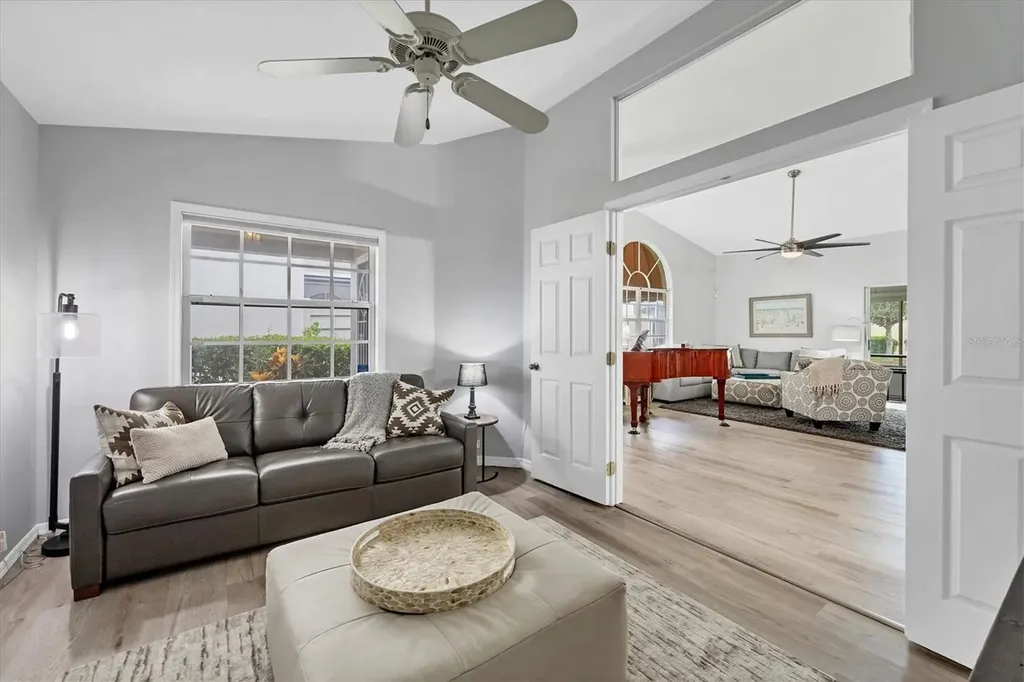 4738 Raintree Street Circle E Bradenton FL 34203