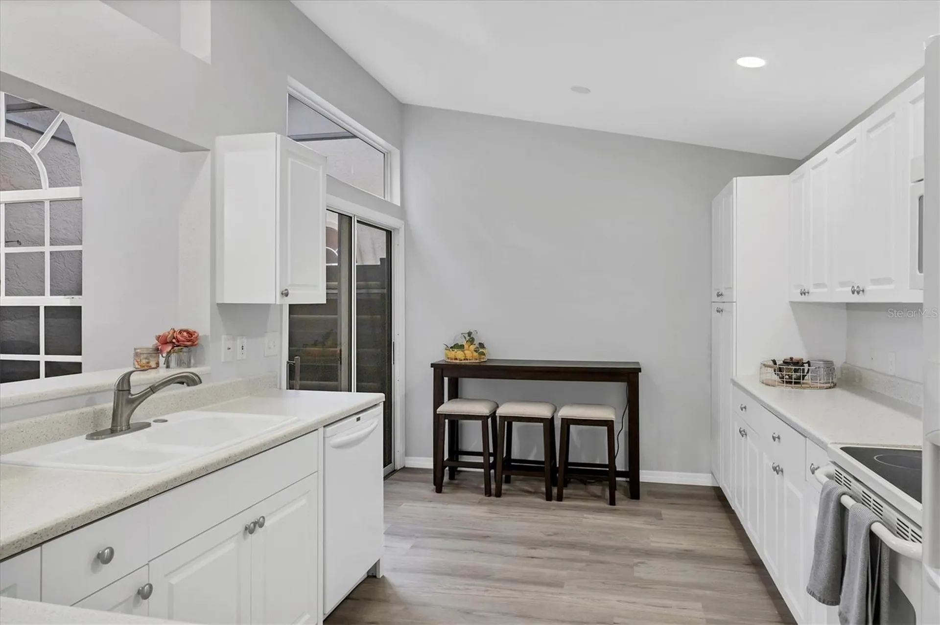 4738 Raintree Street Circle E Bradenton FL 34203
