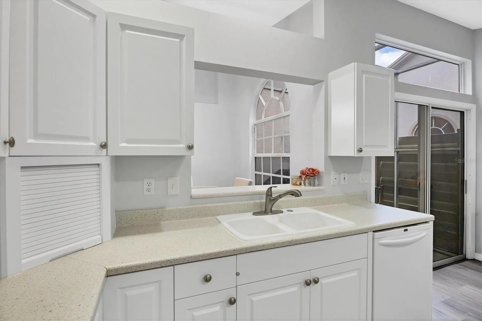 4738 Raintree Street Circle E Bradenton FL 34203