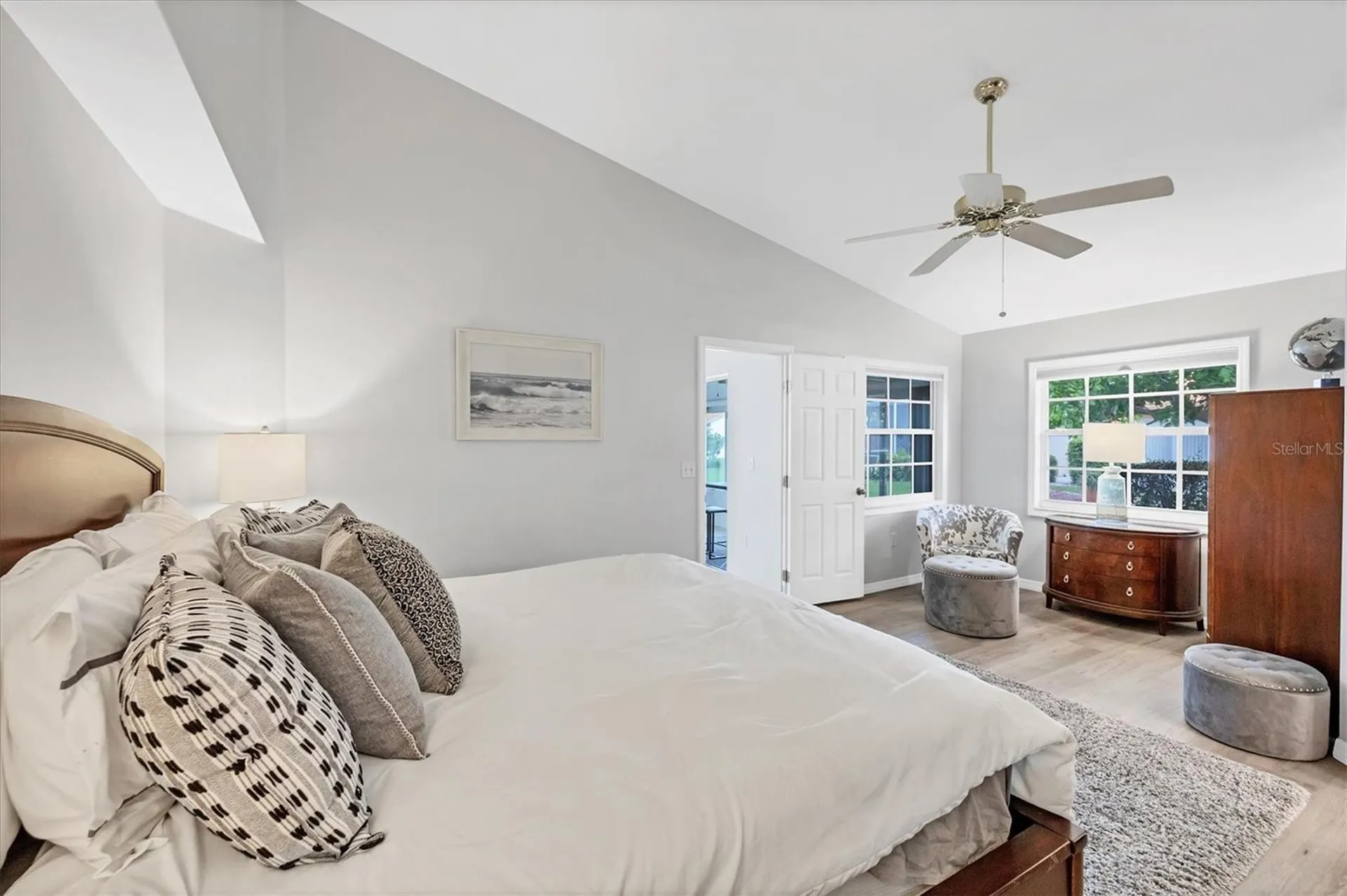 4738 Raintree Street Circle E Bradenton FL 34203