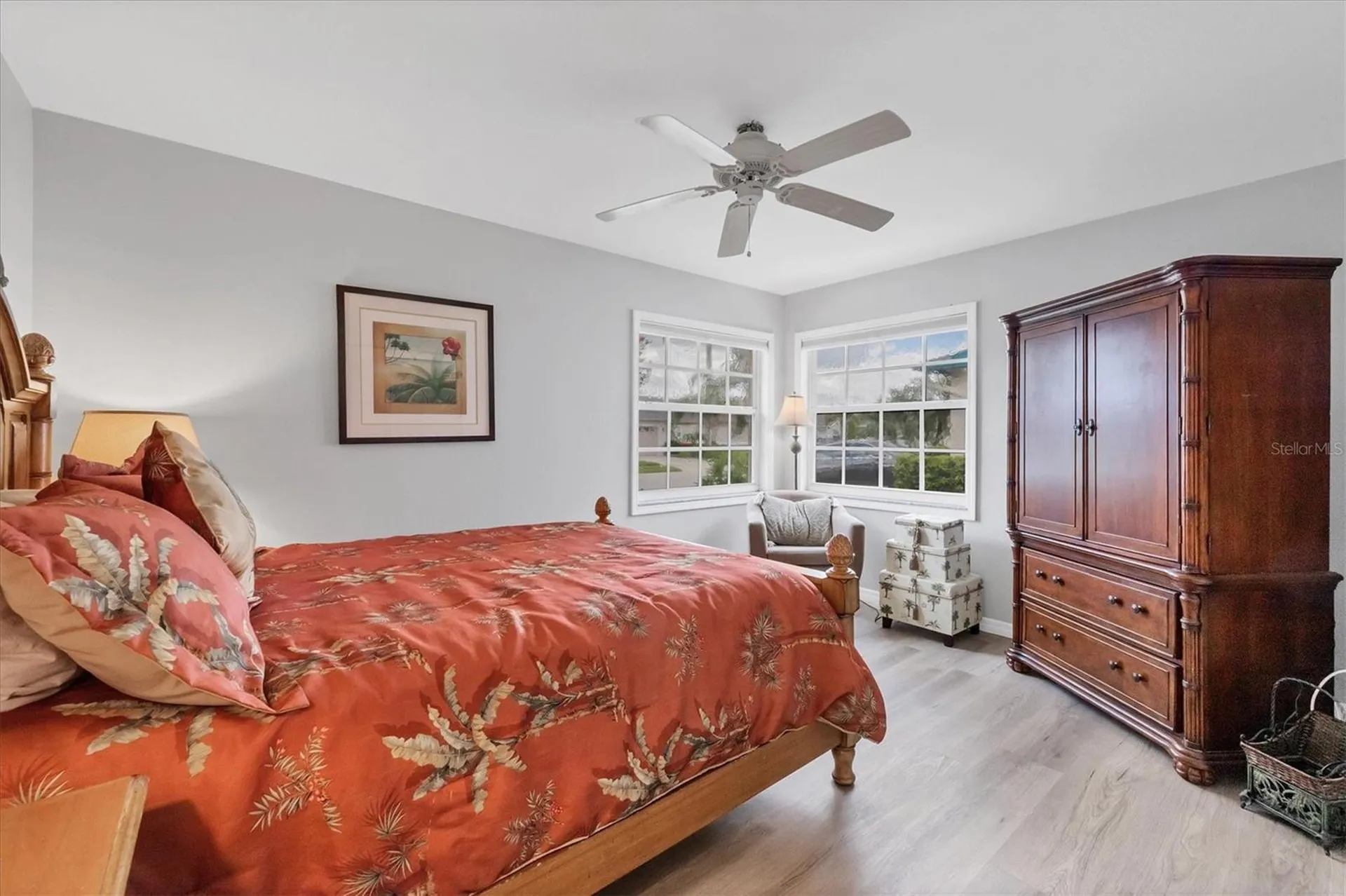 4738 Raintree Street Circle E Bradenton FL 34203
