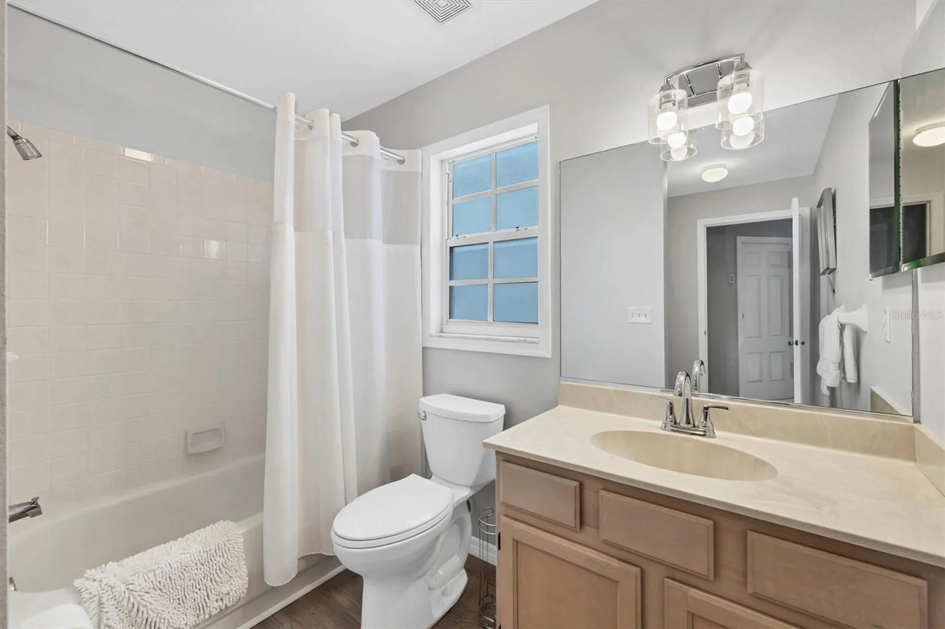 4738 Raintree Street Circle E Bradenton FL 34203