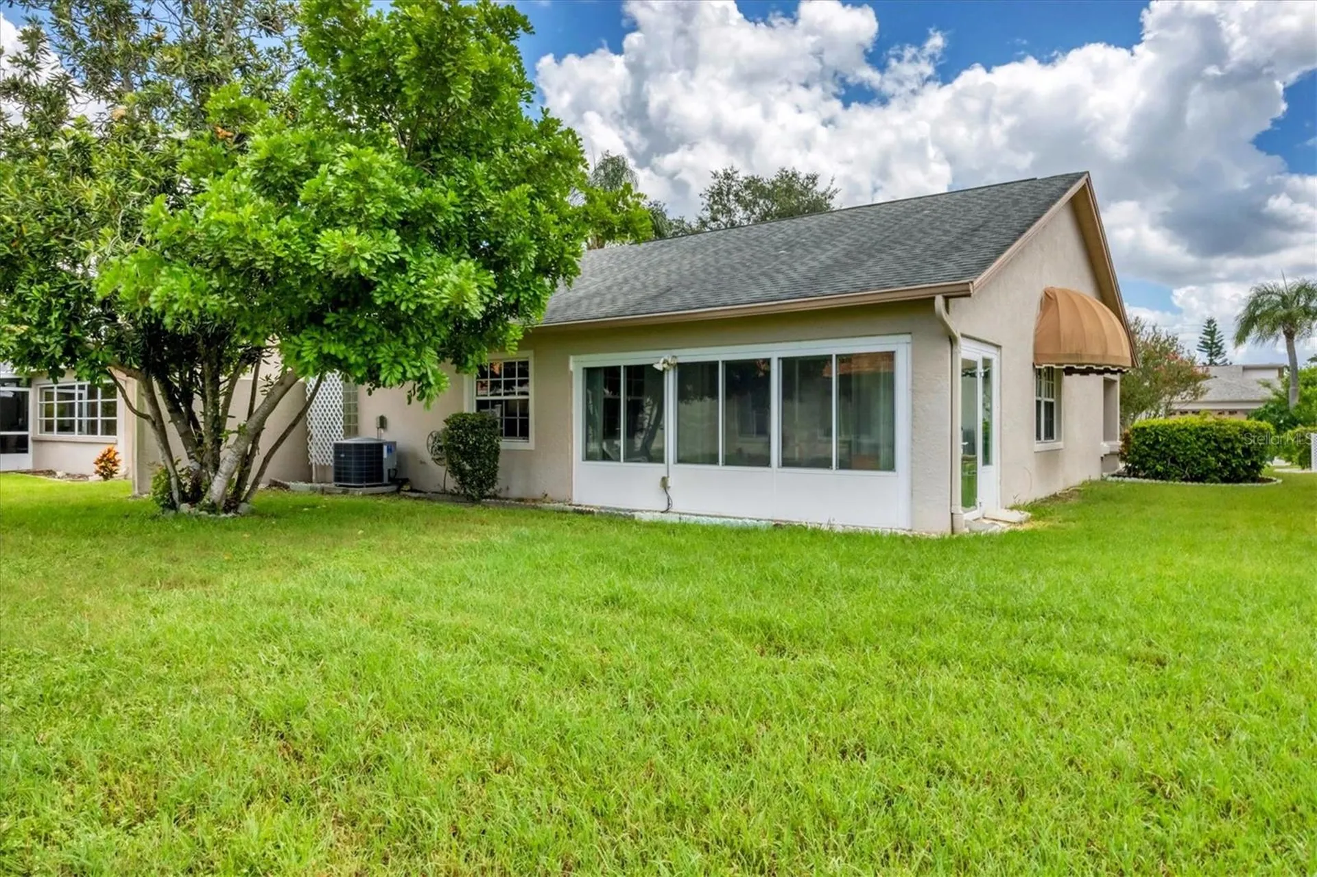 4738 Raintree Street Circle E Bradenton FL 34203