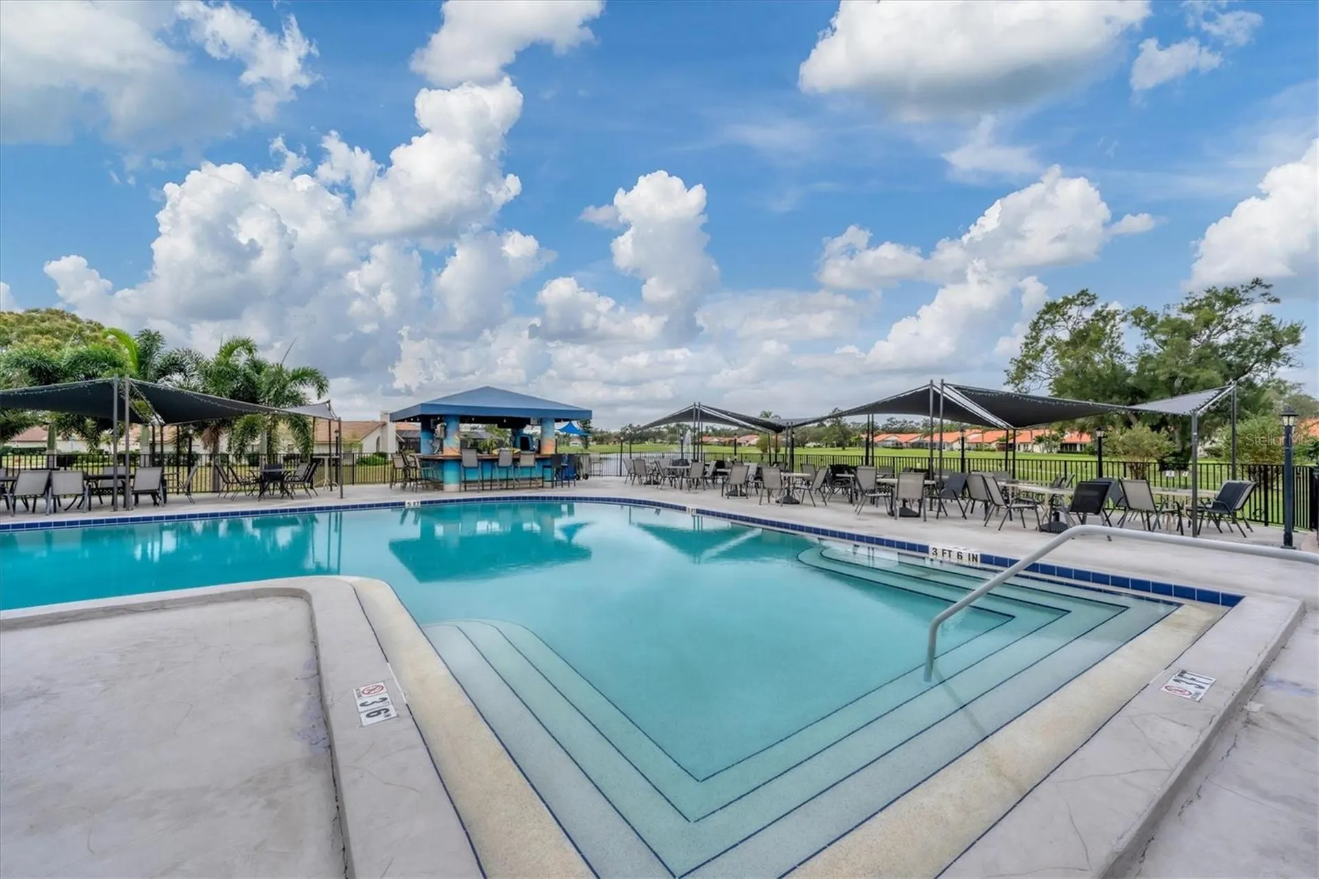 4738 Raintree Street Circle E Bradenton FL 34203