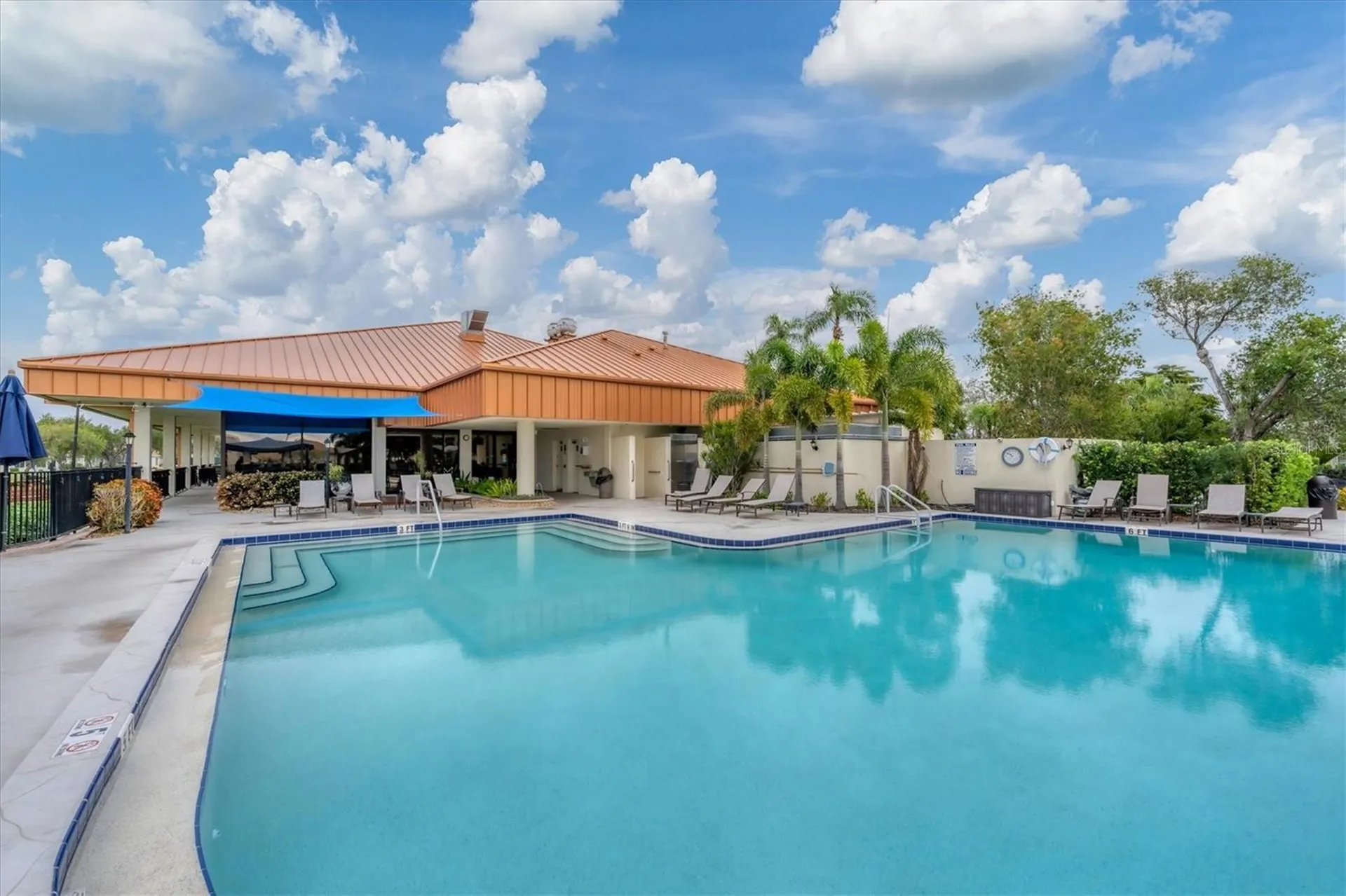 4738 Raintree Street Circle E Bradenton FL 34203
