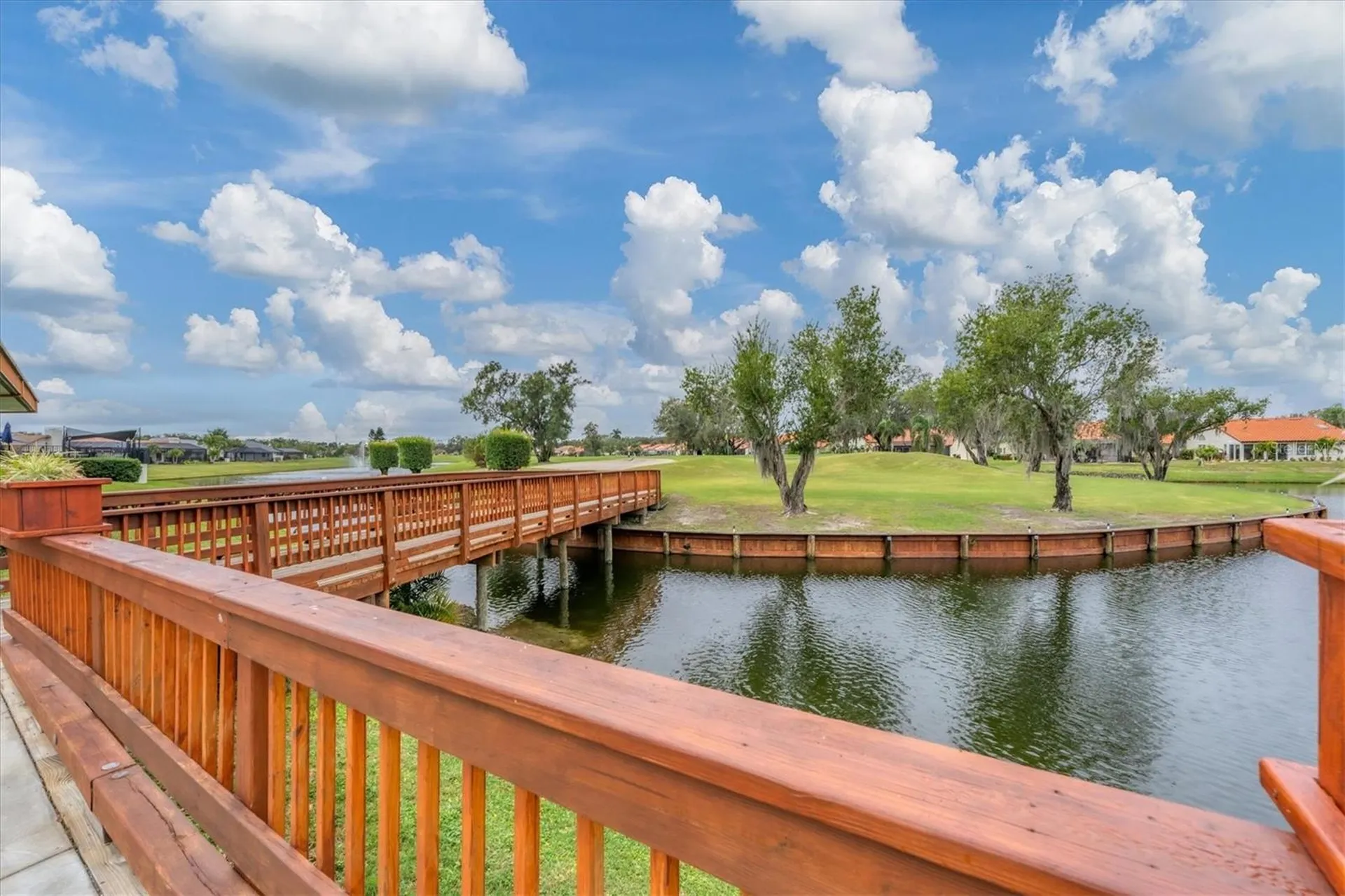 4738 Raintree Street Circle E Bradenton FL 34203