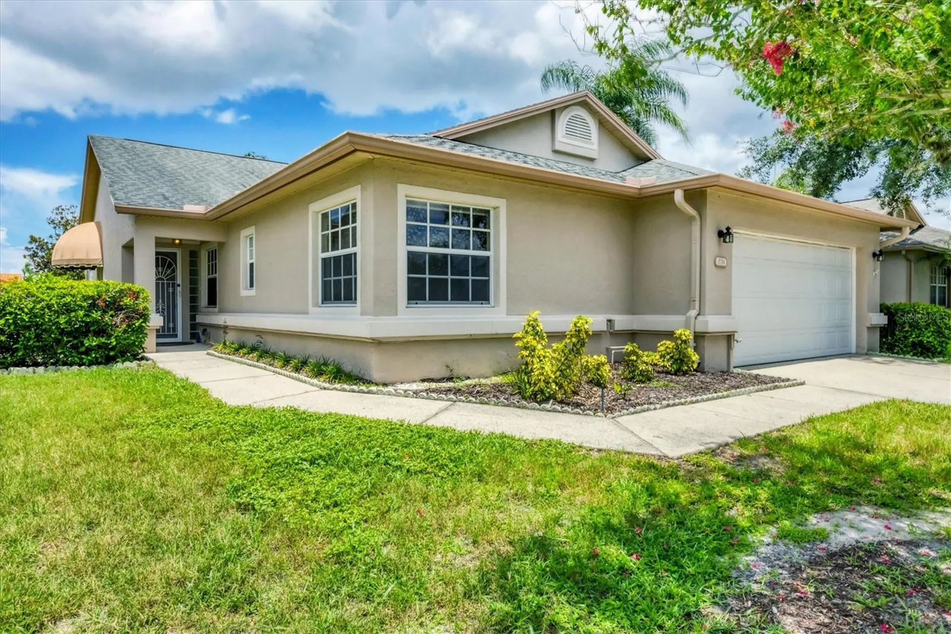 4738 Raintree Street Circle E Bradenton FL 34203