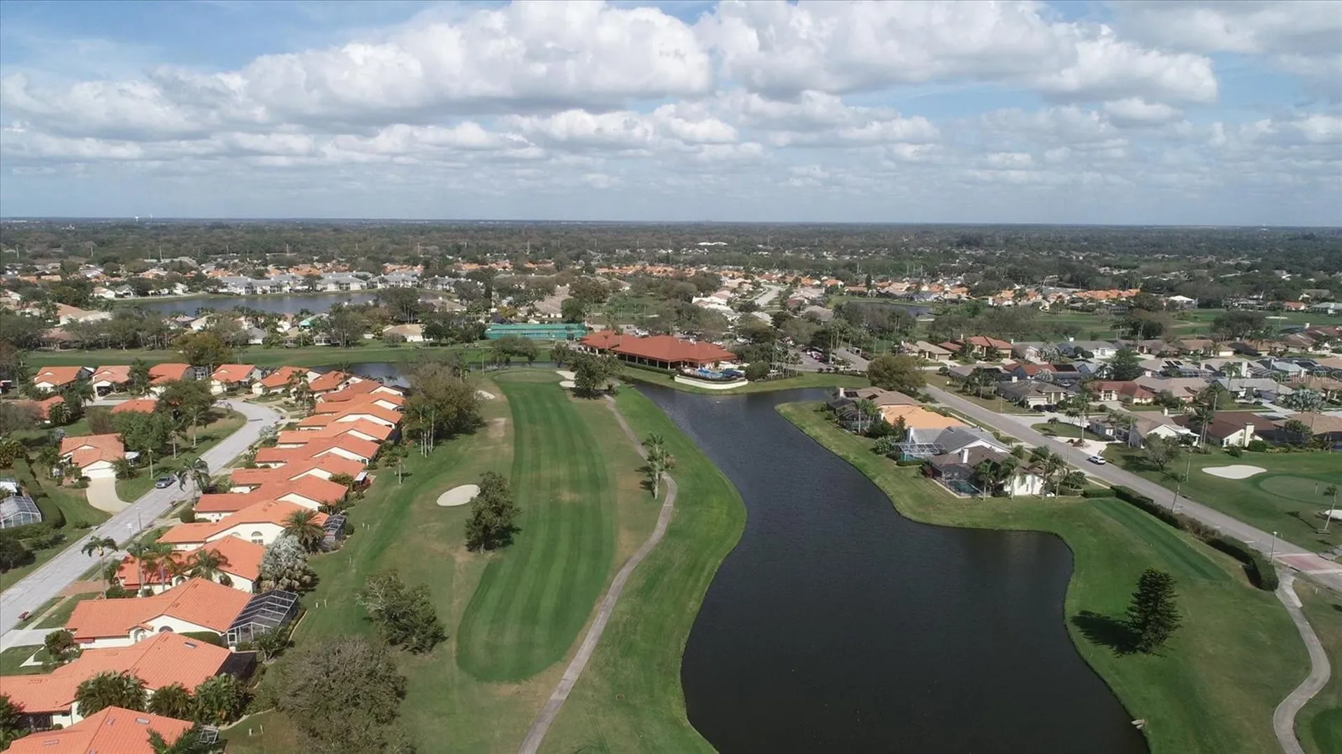 4738 Raintree Street Circle E Bradenton FL 34203