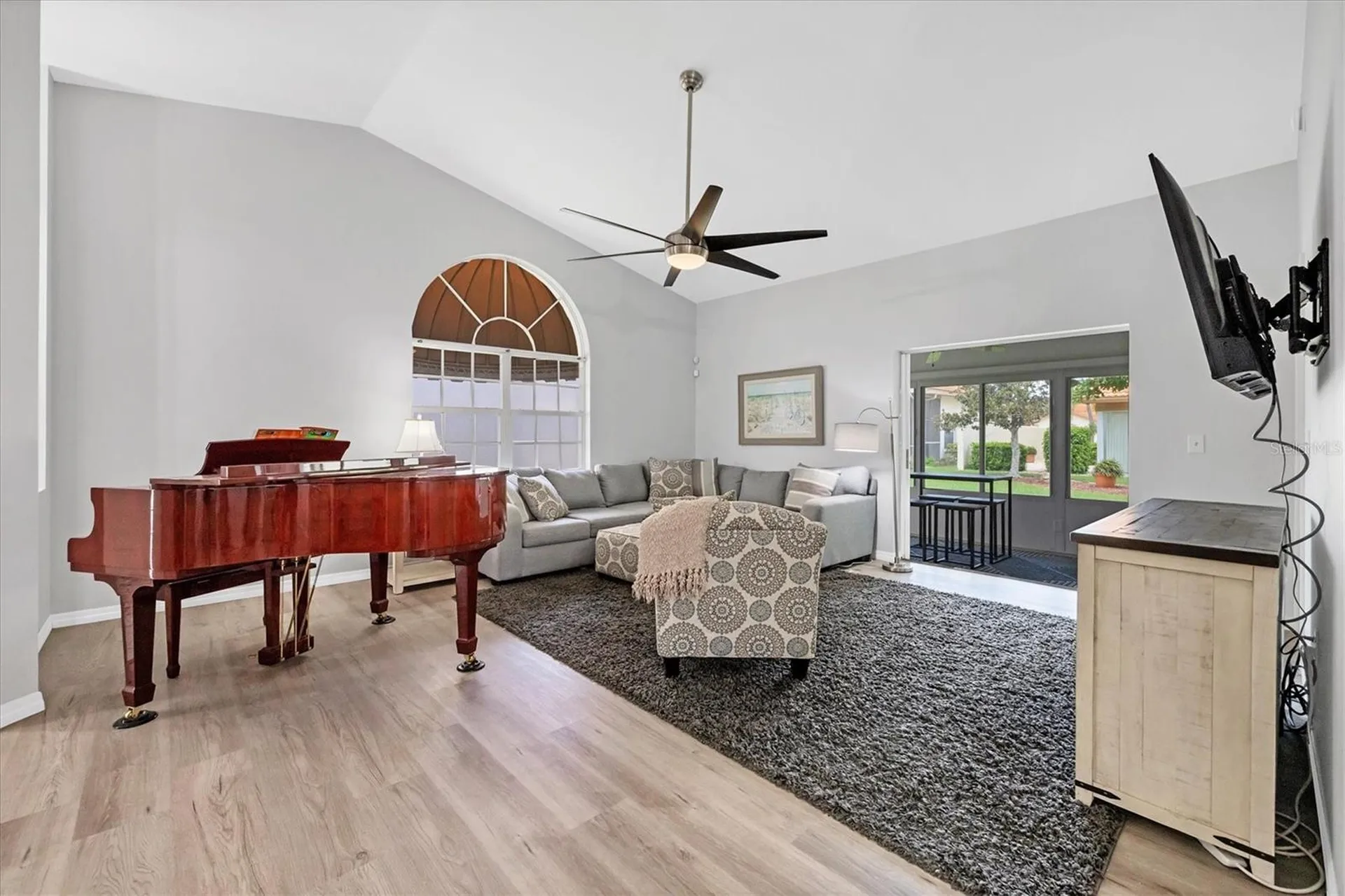 4738 Raintree Street Circle E Bradenton FL 34203