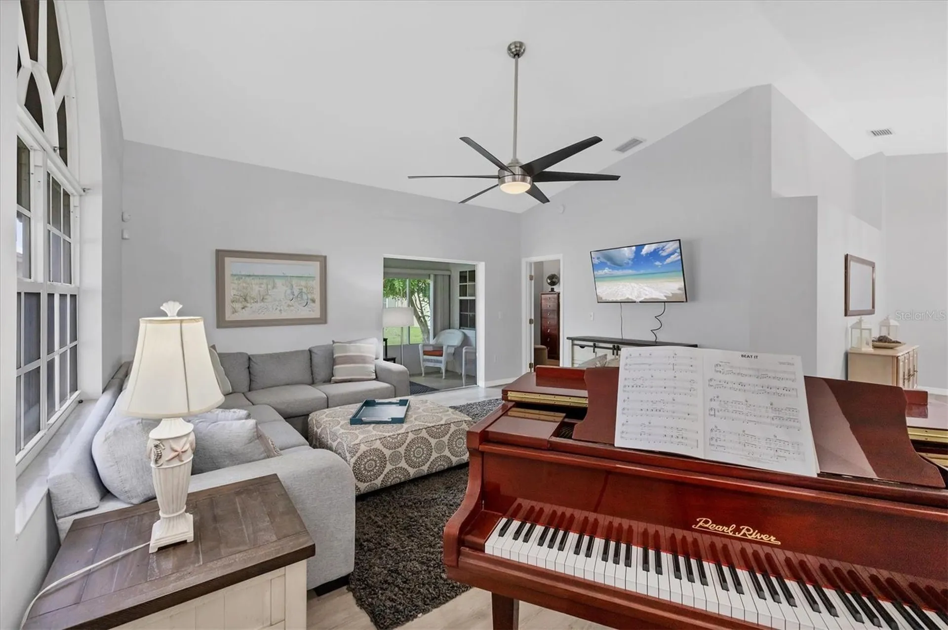 4738 Raintree Street Circle E Bradenton FL 34203