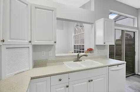 4738 Raintree Street Circle E Bradenton FL 34203