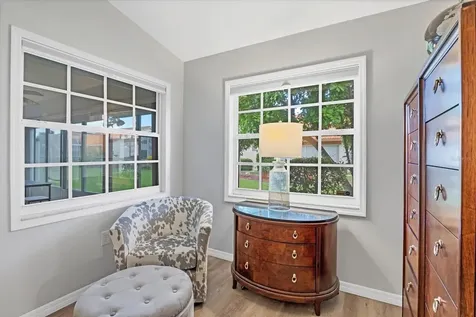 4738 Raintree Street Circle E Bradenton FL 34203